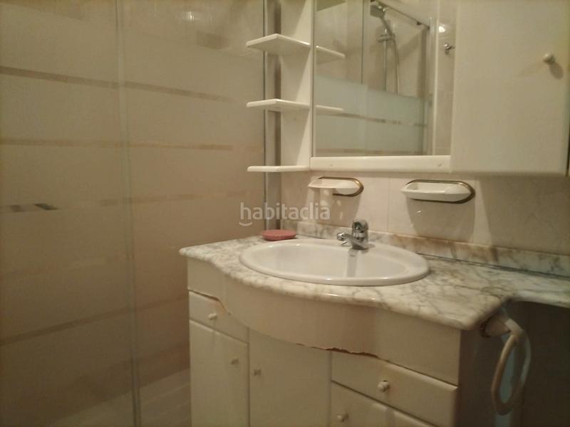 Foto 0108515f-bb46-45c0-9c42-3378fe215da2. Location appartement avec chauffage parking dans A Parda Pontevedra