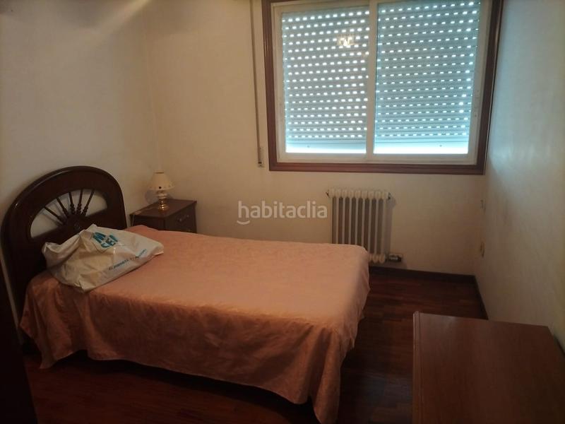 Foto 91d2483a-311f-4ea7-9765-69cf91dcec3d. Location appartement avec chauffage parking dans A Parda Pontevedra