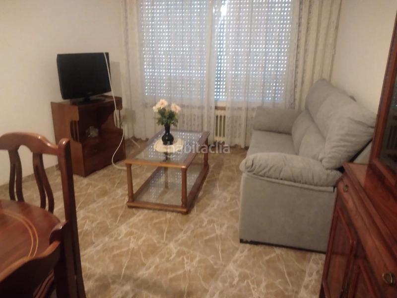 Foto ba0a0577-58cc-466e-bf51-a0520593c33b. Location appartement avec chauffage parking dans A Parda Pontevedra