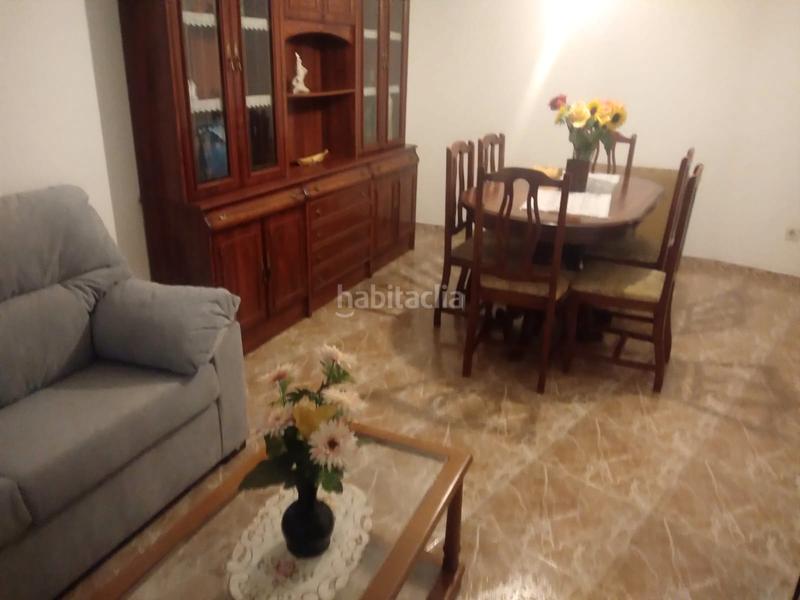 Foto 08b614d3-be26-41cf-a05d-841cfd5bdcc1. Rent flat with heating parking in A Parda Pontevedra