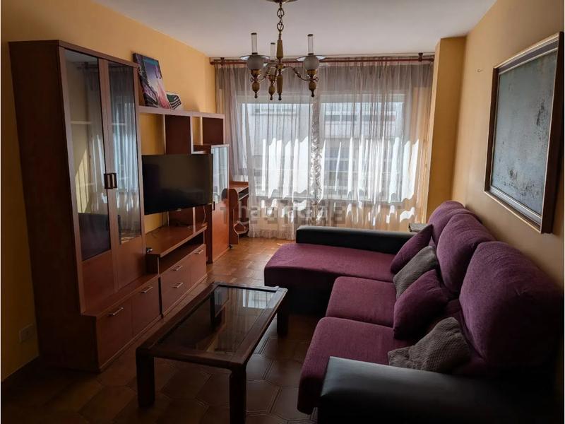 Foto 16381655-acbc-4e94-9fce-ecd1d4643f50. Piso  de 145 metros en loureiro crespo para entrar a vivir en Pontevedra