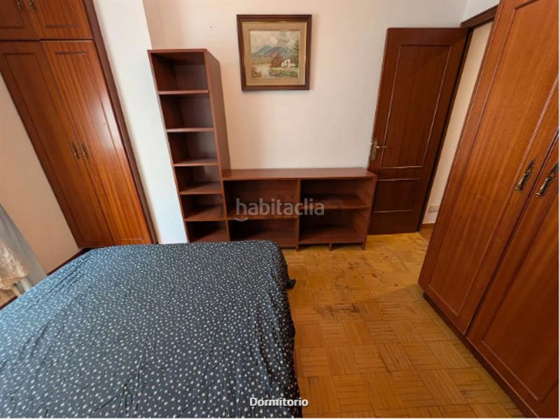 Foto 46d8d2c4-cea6-4517-8b23-65aeea7464df. Piso  de 145 metros en loureiro crespo para entrar a vivir en Pontevedra
