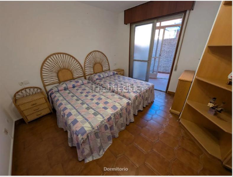 Foto 5279380a-93ca-4b1e-b4a5-52b3e1e9f114. Piso  de 145 metros en loureiro crespo para entrar a vivir en Pontevedra