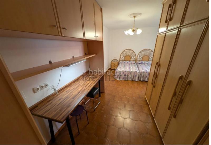 Foto 6cc20229-13f8-429c-ad4c-975445c3c92f. Piso  de 145 metros en loureiro crespo para entrar a vivir en Pontevedra