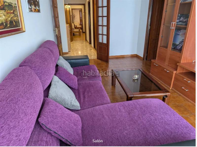 Foto 8e5e0cf9-aba7-432c-aa72-30e57220a15d. Piso  de 145 metros en loureiro crespo para entrar a vivir en Pontevedra