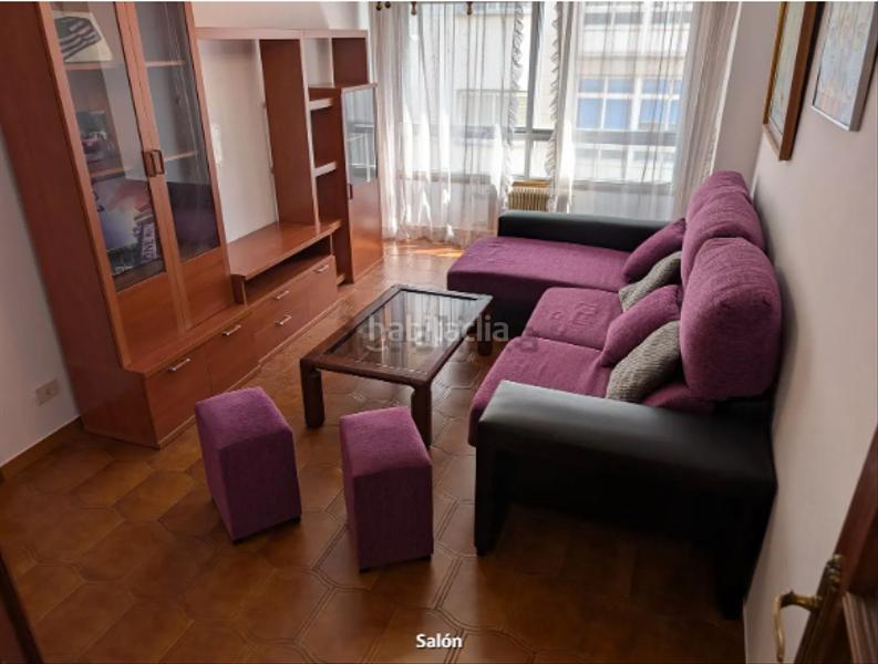 Foto 919e527b-f584-4990-9166-114e86a23648. Piso  de 145 metros en loureiro crespo para entrar a vivir en Pontevedra