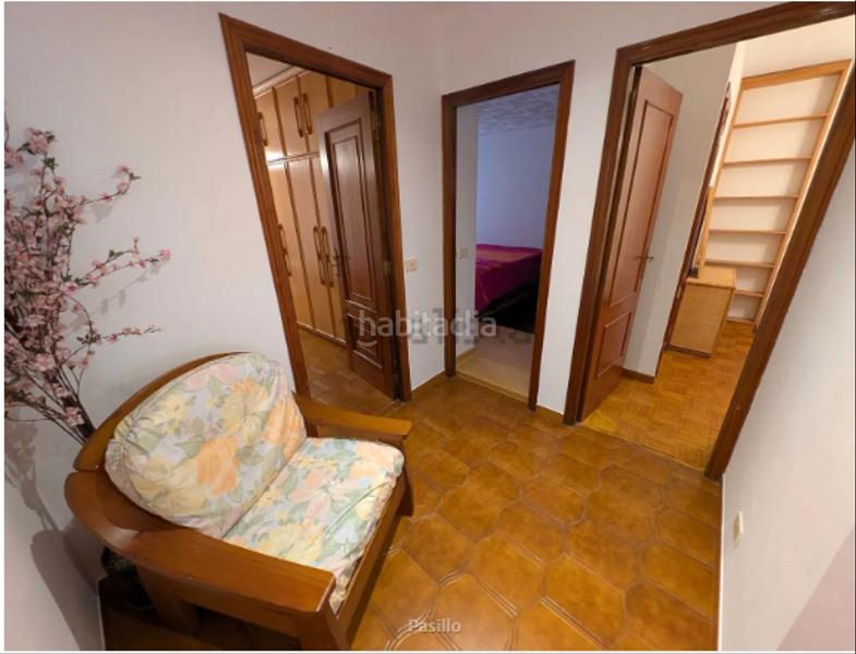 Foto e84bdddc-76cf-4e8a-80ca-4c7ee0e17645. Piso  de 145 metros en loureiro crespo para entrar a vivir en Pontevedra