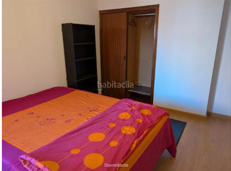 Foto ea5bb538-2e90-4c97-a0f2-7bbfb6af70d5. Piso  de 145 metros en loureiro crespo para entrar a vivir en Pontevedra