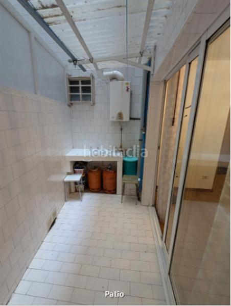 Foto f987d709-2841-4cfc-9bed-16f0f2634351. Piso  de 145 metros en loureiro crespo para entrar a vivir en Pontevedra