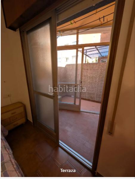 Foto fd95fa76-560c-4a6d-9d58-9965f80a2ab4. Piso  de 145 metros en loureiro crespo para entrar a vivir en Pontevedra