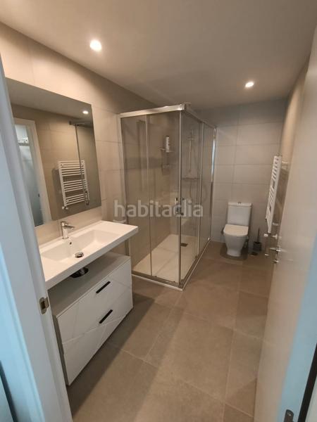 Foto 0020e613-b743-4ab5-9e20-6fb10a6a61ae. Piso apartamento de lujo en Zona de Plaza de Barcelos Pontevedra