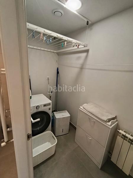 Foto 1a66a1fc-6800-4cee-a5ec-275fc7886b12. Piso apartamento de lujo en Zona de Plaza de Barcelos Pontevedra