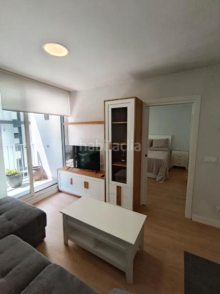 Foto 1bf98028-2821-4277-8cea-b666a5a915c5. Piso apartamento de lujo en Zona de Plaza de Barcelos Pontevedra