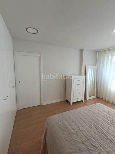 Foto 2b2cf162-ad90-42fd-a4ea-4ff719bee3df. Piso apartamento de lujo en Zona de Plaza de Barcelos Pontevedra