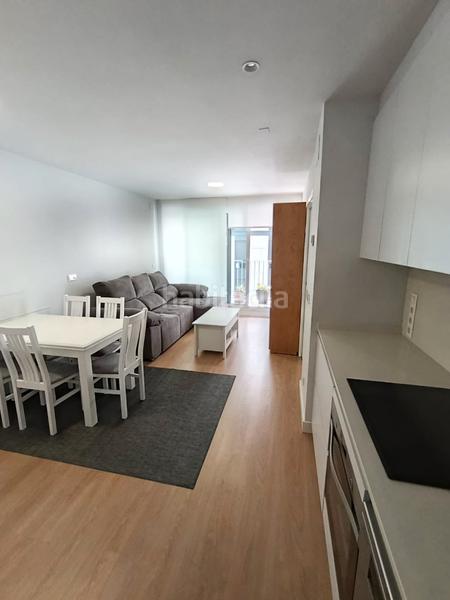 Foto 5056e9ba-e33c-47ae-8647-bd67e0b9d491. Piso apartamento de lujo en Zona de Plaza de Barcelos Pontevedra