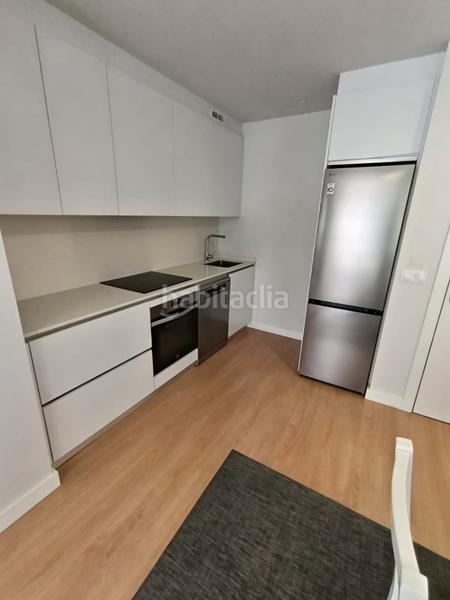 Foto 6bb19057-f41d-456c-89e5-6827bf2189ba. Piso apartamento de lujo en Zona de Plaza de Barcelos Pontevedra