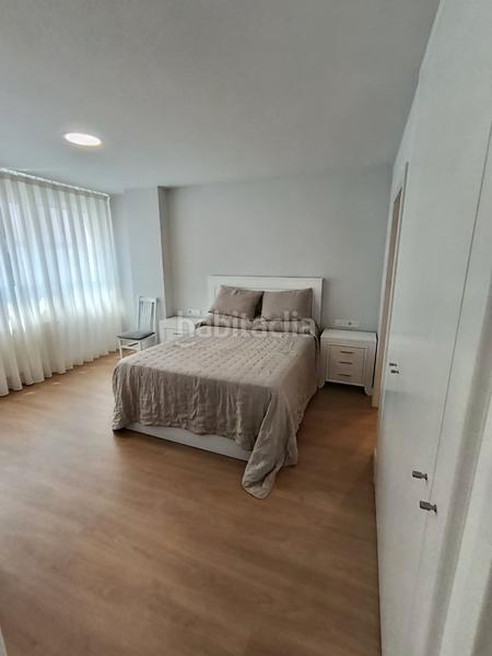 Foto bf4e8093-6992-43ce-96ae-cc475f5907a4. Piso apartamento de lujo en Zona de Plaza de Barcelos Pontevedra