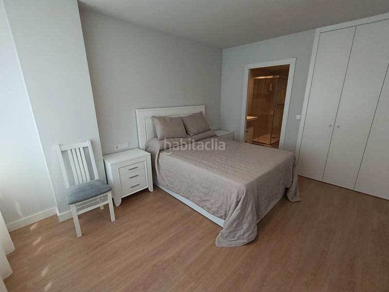 Foto ebe2a4bc-a401-4b6e-aca8-1c97e8db6062. Piso apartamento de lujo en Zona de Plaza de Barcelos Pontevedra