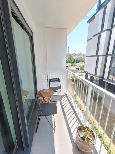 Foto effa3260-63c1-417b-9f3a-60b28c5394f3. Piso apartamento de lujo en Zona de Plaza de Barcelos Pontevedra