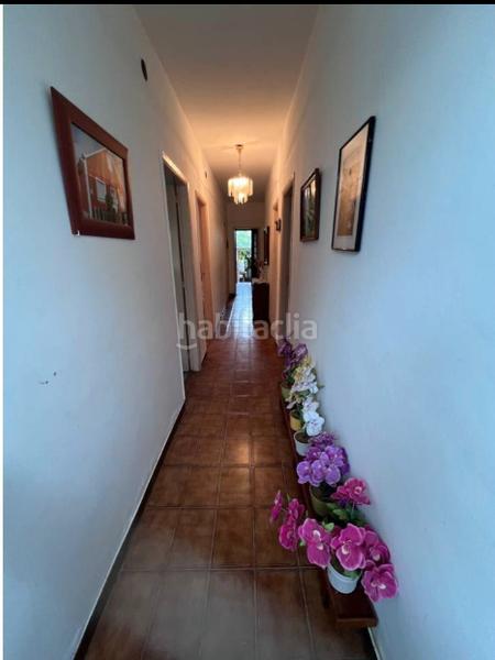 Foto 0595ce18-887c-457e-9f19-23f6d599edf4. Maison avec chauffage dans A Parda Pontevedra