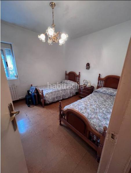 Foto 5985c5ff-0253-48b3-92de-3feaf6ebc04e. Maison avec chauffage dans A Parda Pontevedra