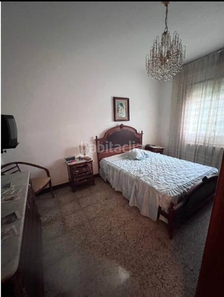 Foto b6bb77fe-92c3-47f5-b08b-55f479e297cb. Maison avec chauffage dans A Parda Pontevedra