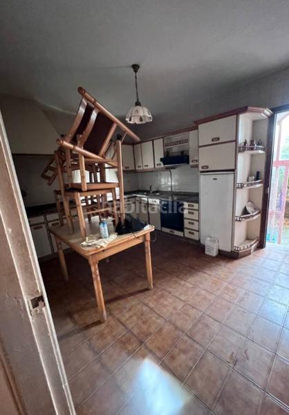 Foto ff32aa7b-02a3-4605-83a6-91dcf8d35a98. Maison avec chauffage dans A Parda Pontevedra