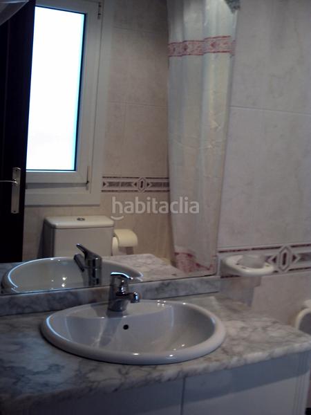 Foto 5d3e8a6e-6412-4ab8-af48-b7251d1ed164. Affitto appartamento con riscaldamento parcheggio in Pontevedra