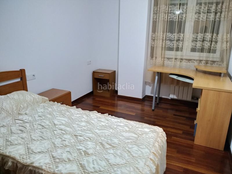Foto a5b1478f-5de8-44e8-99a6-b78f64ee2e50. Affitto appartamento con riscaldamento parcheggio in Pontevedra