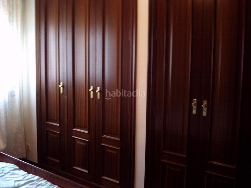 Foto e32a61a7-c612-4e26-851e-9efc2e2f09dc. Affitto appartamento con riscaldamento parcheggio in Pontevedra