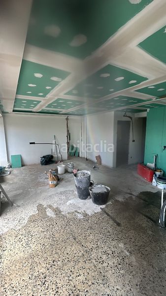 Foto bfd7f032-d58c-46d9-8bcc-c93a7c56947d. Pis a La Seca - Los Salgueriños Pontevedra