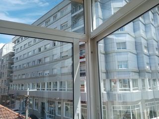 Miete Etagenwohnung in Rúa víctor said armesto 14. Piso  estudiantes    bellas  artes