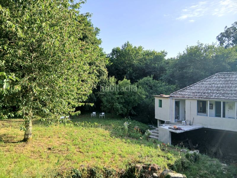 Foto b4d264fe-ac24-4136-ae98-64f47cfd1497. Masia a Crecente