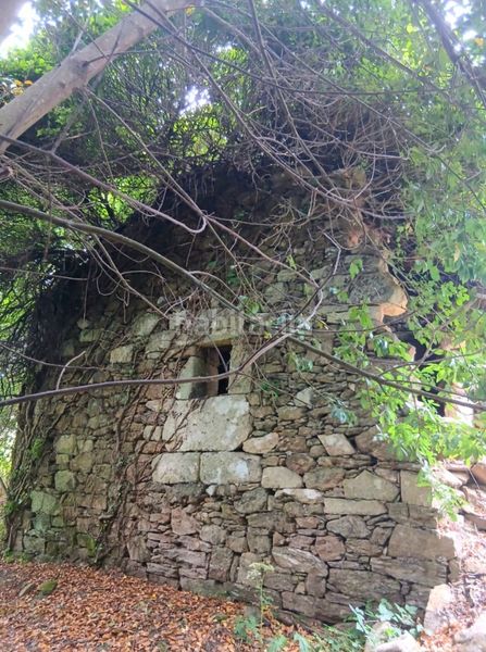 Foto d46d3714-3a15-45c5-997c-2c985bce43ba. Masia amb calefacció a Gomesende