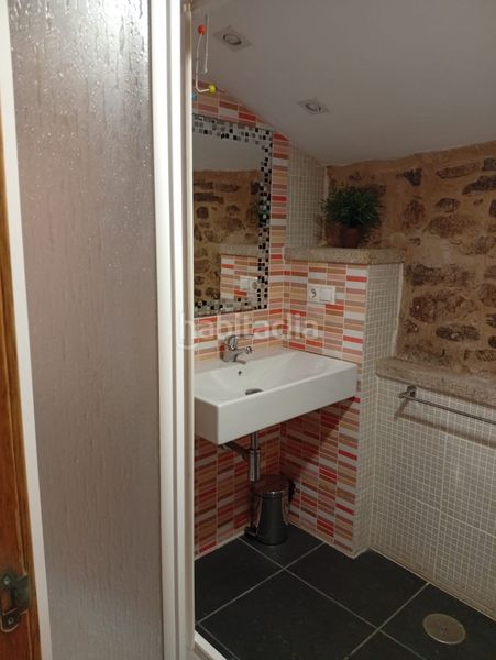 Foto 05c94d81-ec6a-4365-8051-0d106a19f170. Casa a Cerdedo