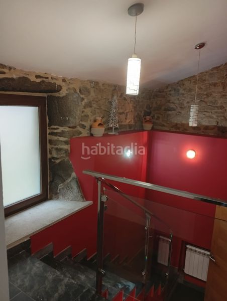 Foto 0b0a8510-7eee-4bf1-9b8f-c47ba151831a. Casa a Cerdedo