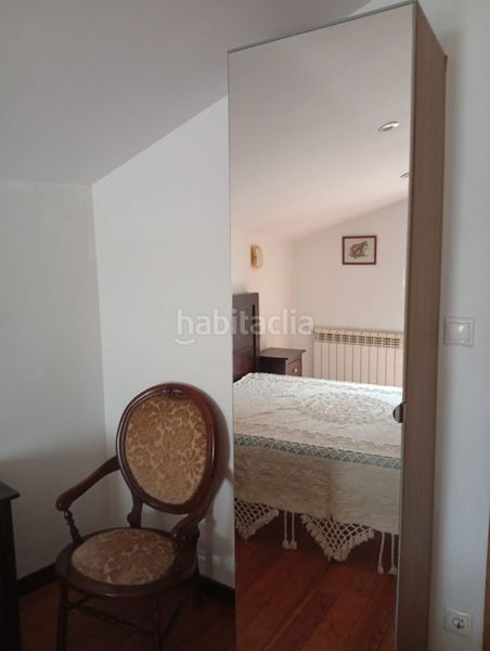 Foto 1ea884bc-ba83-4bde-bebf-5836d91f4c3b. Casa a Cerdedo