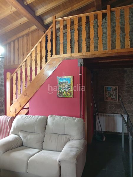 Foto 27181a88-38f1-421e-adb0-a55849291796. Casa a Cerdedo