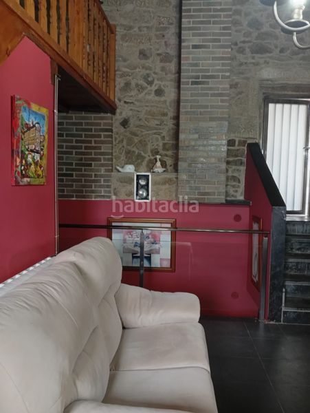 Foto 3d0aea58-86ae-4552-8dd1-e90f9f416001. Casa a Cerdedo