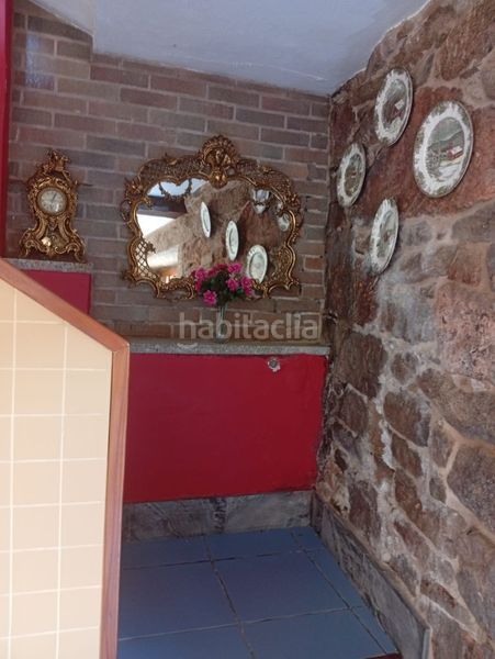 Foto 3d8789cf-b2b5-4875-a8da-c155b4160507. Casa a Cerdedo