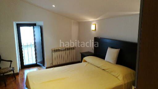 Foto 3da96edc-4414-4353-a275-a9b1276d29c9. Casa a Cerdedo