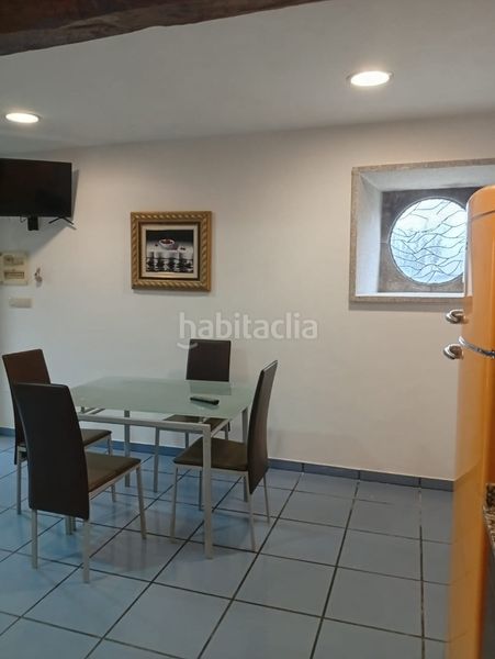 Foto 502a2ad6-57e2-4ff1-9cfb-f33fae0afe7f. Casa a Cerdedo