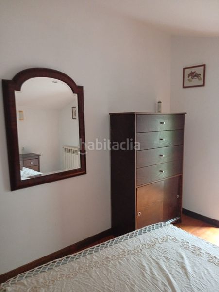 Foto 57f8d2bf-06f6-44f3-9d63-0d9f9ec79bf7. Casa a Cerdedo