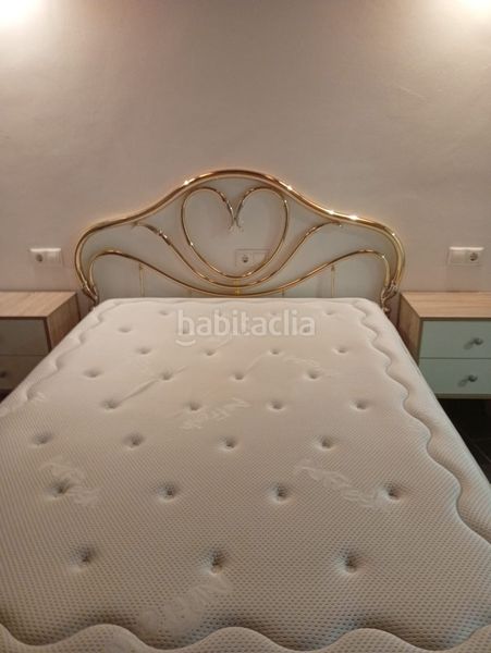 Foto 5db471b8-ac65-495a-873b-edd87adcf2be. Casa a Cerdedo