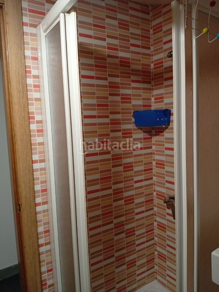 Foto 6e2f545d-d8e7-4f0c-9964-4ea43ee9b769. Casa a Cerdedo