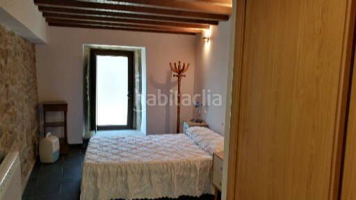 Foto 70d1ccd6-5c24-444f-8814-2c0f7968533b. Casa a Cerdedo