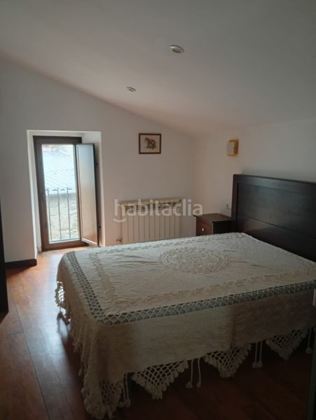 Foto 7993a3a6-3a93-4620-98d6-dc291be056d5. Casa a Cerdedo