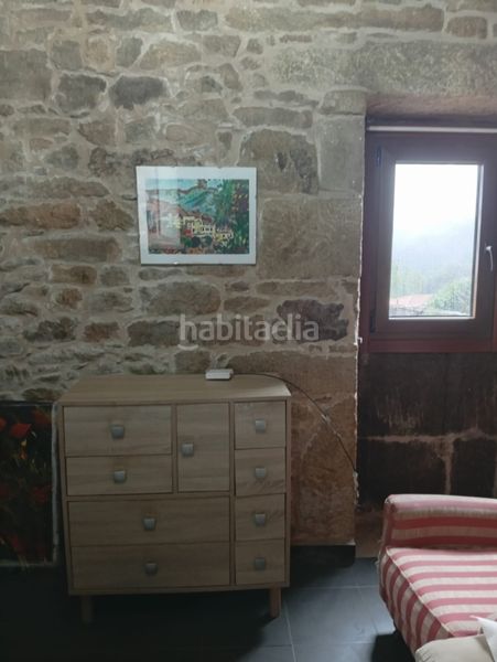 Foto 9fb245c6-67bb-4c7b-9699-2c90bdc0b727. Casa a Cerdedo