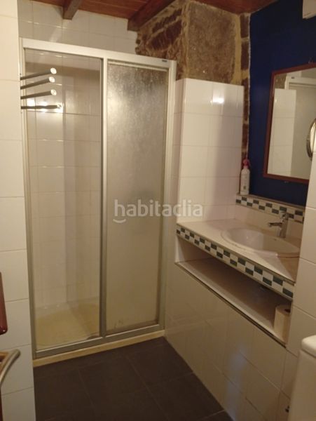Foto e9ed0967-61b0-469f-912a-c8be47a6e078. Casa a Cerdedo