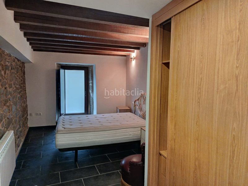 Foto eb913bd7-0f5b-4dfd-a8f4-d99305940590. Casa a Cerdedo